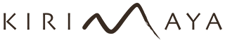 logo-kirimaya-rgb