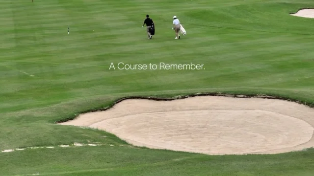 A Legend, Reimagined.

Introducing Kirimaya Championship Course by Jack Nicklaus — an iconic course thoughtfully reimagined in Khao Yai.

#kirimayakhaoyai #golfcourse #golf